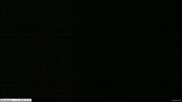 Archived webcam image showing Ski resort Weißbriach on 12 Jul 2026 at 00:07