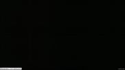 Archived webcam image showing Ski resort Weißbriach on 14 Jul 2026 at 00:45