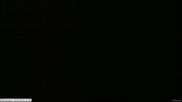 Archived webcam image showing Ski resort Weißbriach on 26 Aug 2026 at 00:51