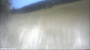 Archived webcam image showing Ski resort Weißbriach on 26 Aug 2026 at 12:51