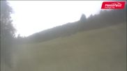 Archiviertes Webcam Bild: Weißbriach im Gitschtal: Skigebiet am 28.08.2026 um 10:18 Uhr
