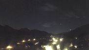Archiviertes Webcam Bild: Weissensee Kärnten am 29.05.2026 um 00:02 Uhr