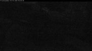 Archiviertes Webcam Bild: Willingen: Mühlenkopfschanze Schanzentisch am 05.05.2026 um 00:15 Uhr