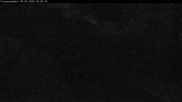 Archiviertes Webcam Bild: Willingen: Mühlenkopfschanze Schanzentisch am 05.05.2026 um 02:15 Uhr