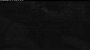Archiviertes Webcam Bild: Willingen: Mühlenkopfschanze Schanzentisch am 05.05.2026 um 04:15 Uhr