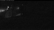 Archiviertes Webcam Bild: Willingen: Mühlenkopfschanze Schanzentisch am 15.05.2026 um 00:06 Uhr