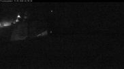 Archiviertes Webcam Bild: Willingen: Mühlenkopfschanze Schanzentisch am 15.05.2026 um 02:06 Uhr