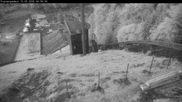 Archiviertes Webcam Bild: Willingen: Mühlenkopfschanze Schanzentisch am 15.05.2026 um 04:06 Uhr