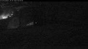 Archiviertes Webcam Bild: Willingen: Mühlenkopfschanze Schanzentisch am 28.05.2026 um 00:48 Uhr