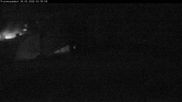 Archiviertes Webcam Bild: Willingen: Mühlenkopfschanze Schanzentisch am 28.05.2026 um 02:48 Uhr