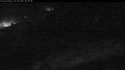 Archived webcam image showing Willingen: Mühlenkopfschanze Take Off Area on 24 Jun 2026 at 02:20