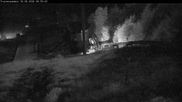 Archiviertes Webcam Bild: Willingen: Mühlenkopfschanze Schanzentisch am 30.06.2026 um 00:14 Uhr