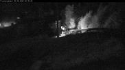 Archiviertes Webcam Bild: Willingen: Mühlenkopfschanze Schanzentisch am 30.06.2026 um 02:14 Uhr