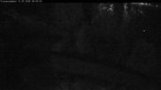 Archiviertes Webcam Bild: Willingen: Mühlenkopfschanze Schanzentisch am 12.07.2026 um 00:19 Uhr