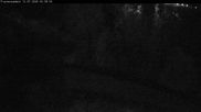 Archiviertes Webcam Bild: Willingen: Mühlenkopfschanze Schanzentisch am 12.07.2026 um 02:19 Uhr