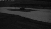 Archiviertes Webcam Bild: Willingen: Biathlon Arena am 26 Feb 2026 um 22:40 Uhr