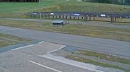 Archiviertes Webcam Bild: Willingen: Biathlon Arena am 12.04.2026 um 16:51 Uhr