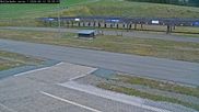 Archiviertes Webcam Bild: Willingen: Biathlon Arena am 12.04.2026 um 18:51 Uhr
