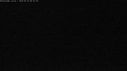Archived webcam image showing Willingen - View Biathlon Arena on 20 Apr 2026 at 00:09
