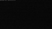 Archived webcam image showing Willingen - View Biathlon Arena on 20 Apr 2026 at 02:09
