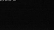 Archived webcam image showing Willingen - View Biathlon Arena on 20 Apr 2026 at 04:09