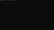 Archived webcam image showing Willingen - View Biathlon Arena on 5 May 2026 at 00:38