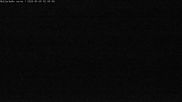 Archived webcam image showing Willingen - View Biathlon Arena on 5 May 2026 at 02:38