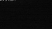 Archived webcam image showing Willingen - View Biathlon Arena on 5 May 2026 at 04:38
