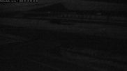 Archiviertes Webcam Bild: Willingen: Biathlon Arena am 28.05.2026 um 00:13 Uhr