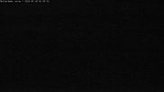 Archiviertes Webcam Bild: Willingen: Biathlon Arena am 28.05.2026 um 02:19 Uhr