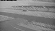 Archiviertes Webcam Bild: Willingen: Biathlon Arena am 28.05.2026 um 04:14 Uhr