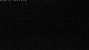 Archived webcam image showing Willingen - View Biathlon Arena on 15 Jun 2026 at 00:20