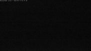 Archived webcam image showing Willingen - View Biathlon Arena on 15 Jun 2026 at 02:20