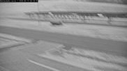 Archived webcam image showing Willingen - View Biathlon Arena on 15 Jun 2026 at 04:20