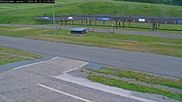 Archived webcam image showing Willingen - View Biathlon Arena on 15 Jun 2026 at 12:20