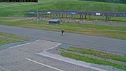 Archiviertes Webcam Bild: Willingen: Biathlon Arena am 15.06.2026 um 16:49 Uhr