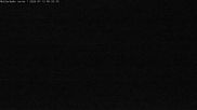 Archiviertes Webcam Bild: Willingen: Biathlon Arena am 12.07.2026 um 00:19 Uhr