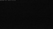 Archiviertes Webcam Bild: Willingen: Biathlon Arena am 12.07.2026 um 02:19 Uhr