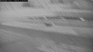 Archiviertes Webcam Bild: Willingen: Biathlon Arena am 12.07.2026 um 04:19 Uhr
