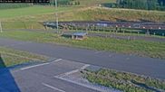 Archiviertes Webcam Bild: Willingen: Biathlon Arena am 12.07.2026 um 06:19 Uhr