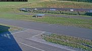 Archiviertes Webcam Bild: Willingen: Biathlon Arena am 12.07.2026 um 07:19 Uhr