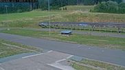 Archiviertes Webcam Bild: Willingen: Biathlon Arena am 12.07.2026 um 10:19 Uhr