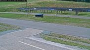 Archiviertes Webcam Bild: Willingen: Biathlon Arena am 12.07.2026 um 14:19 Uhr