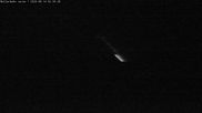 Archived webcam image showing Willingen - View Biathlon Arena on 14 Aug 2026 at 02:34