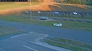 Archived webcam image showing Willingen - View Biathlon Arena on 14 Aug 2026 at 06:34