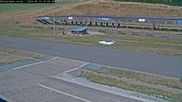 Archived webcam image showing Willingen - View Biathlon Arena on 14 Aug 2026 at 10:34