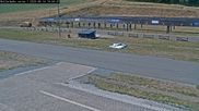 Archived webcam image showing Willingen - View Biathlon Arena on 14 Aug 2026 at 14:34