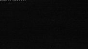 Archiviertes Webcam Bild: Willingen: Biathlon Arena am 26.08.2026 um 00:38 Uhr