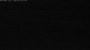 Archiviertes Webcam Bild: Willingen: Biathlon Arena am 26.08.2026 um 02:38 Uhr