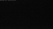 Archiviertes Webcam Bild: Willingen: Biathlon Arena am 26.08.2026 um 04:38 Uhr